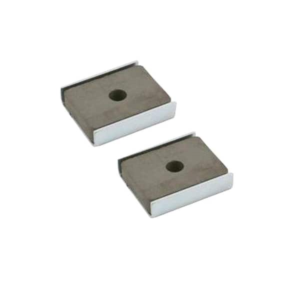 Master Magnet 36 in. Extending Flexible Magnets 96484 - The Home Depot