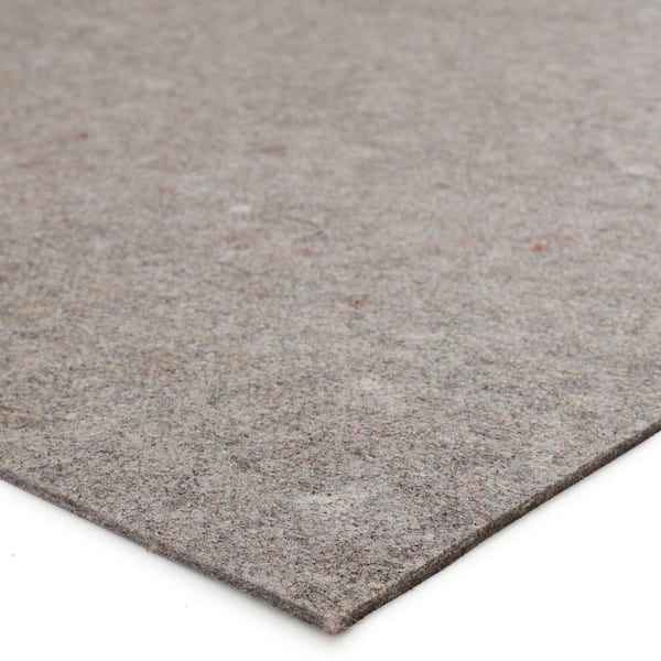 Premium Hold Rug Pad - Grey - 9'x13