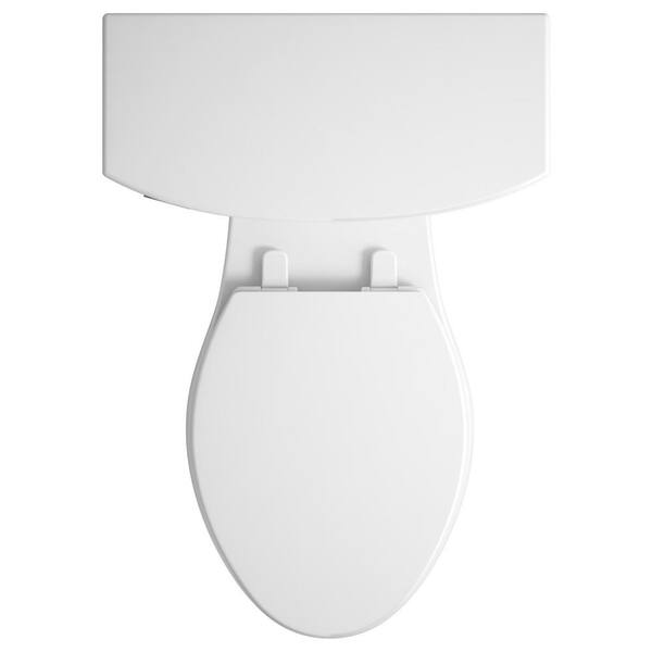 KOHLER Elmbrook Revolution 360 Complete Solution 2piece, 49 OFF