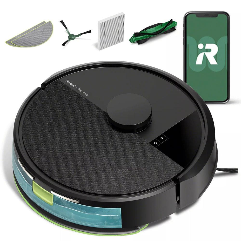 ルンバi2158 roomba i215220_8?fmt=auto&$pdp-img-