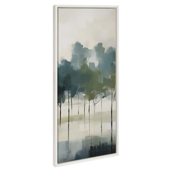 Sprucer Wall Art 40.00 Sprucer Wall Art 40.00