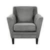 gray-lazzara-accent-chairs-1209gry-1-c3.3