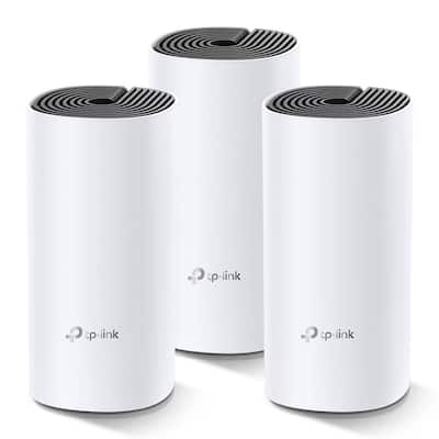 https://images.thdstatic.com/productImages/b11cfefd-a9d3-4651-931a-f871455db23e/svn/white-tp-link-smart-routers-deco-m4-3-pack-64_400.jpg