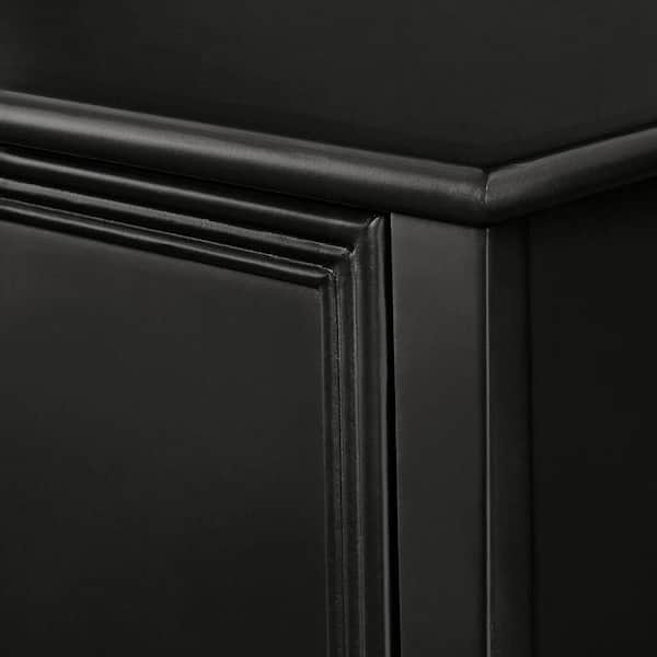 https://images.thdstatic.com/productImages/b11dc2b5-4d67-4060-98b3-9ca46562dc53/svn/charcoal-black-home-decorators-collection-file-cabinets-js-3418-b-1d_600.jpg