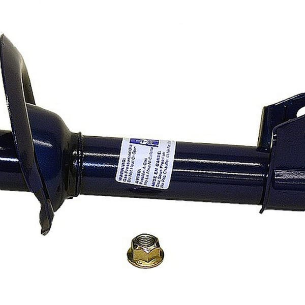 Unbranded Monro-Matic Plus Strut