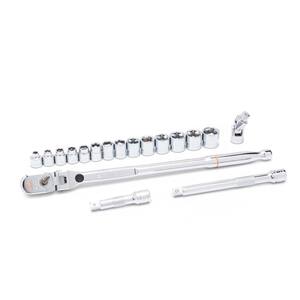Sunex 214zm 1 2 Inch Drive 14 Mm 12 Point | INDIA