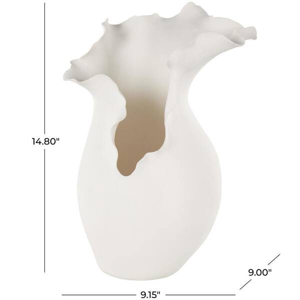 【抽選販売】FRGMT M'Quve's Vase White 抽選販売】FRGMT M'Quve's Vase White | 機動戦士ガンダム