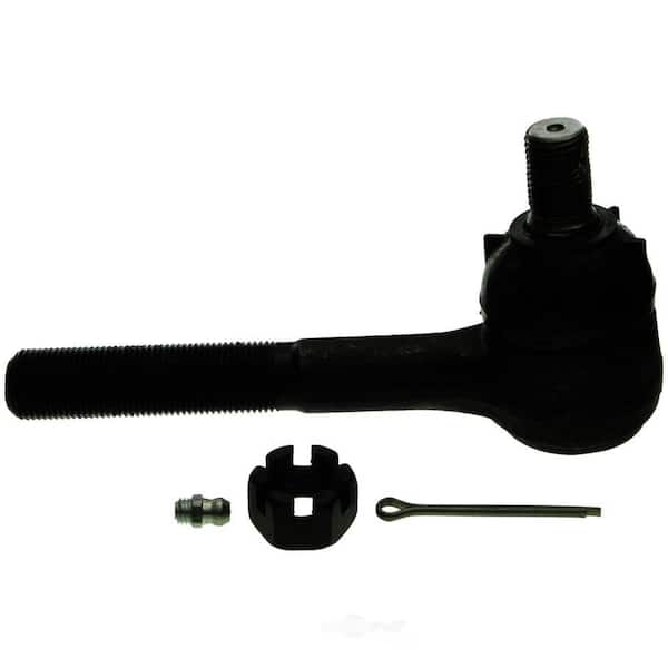 QuickSteer Steering Tie Rod End