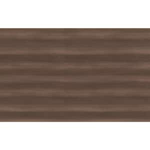 Wilsonart 3 ft. x 8 ft. Laminate Sheet in Landmark Wood with Premium SoftGrain Finish