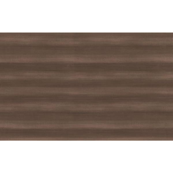 Wilsonart 3 ft. x 8 ft. Laminate Sheet in Warehouse Oak with Premium SoftGrain Finish