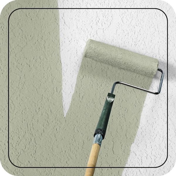 S380-3 Urban Nature Paint