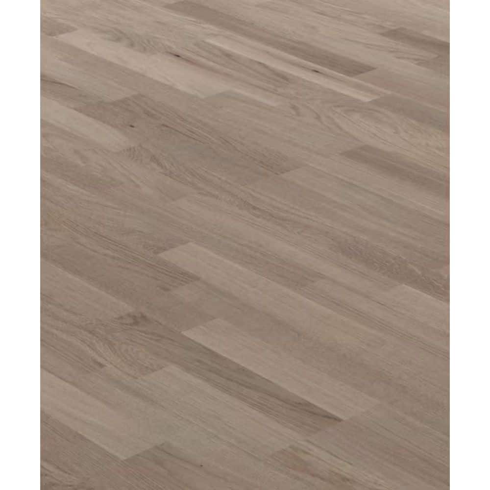 Take Home Sample - Smokey Engineered European Oak Engineered Hardwood Flooring price history on PriceWatchPro
