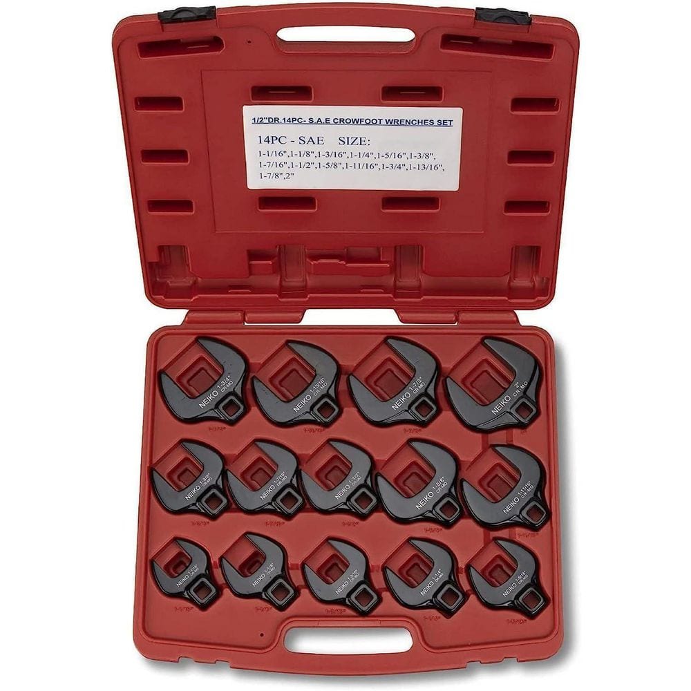 neiko-crowfoot-wrenches-03325a