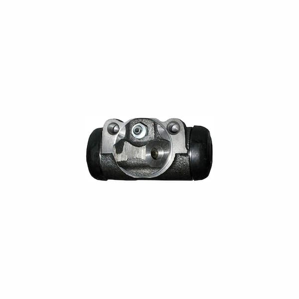 Centric Parts Drum Brake Wheel Cylinder