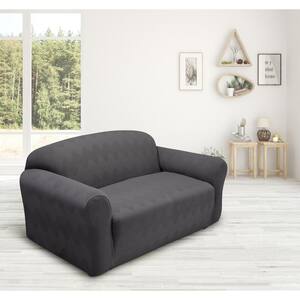 JERSEY SOFA "STRETCH" COUCH SLIP COVER-LAZY BOY---PICK YOUR COLOR---"WASHABLE" 