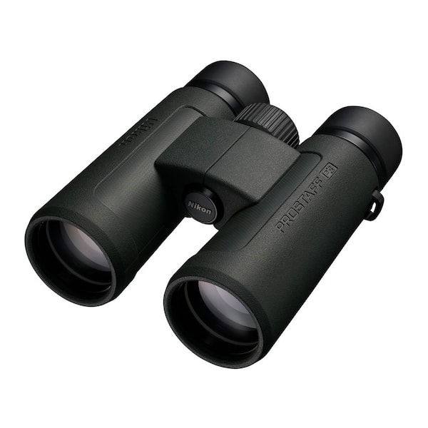 PROSTAFF P3 10 x 42-mm Binoculars