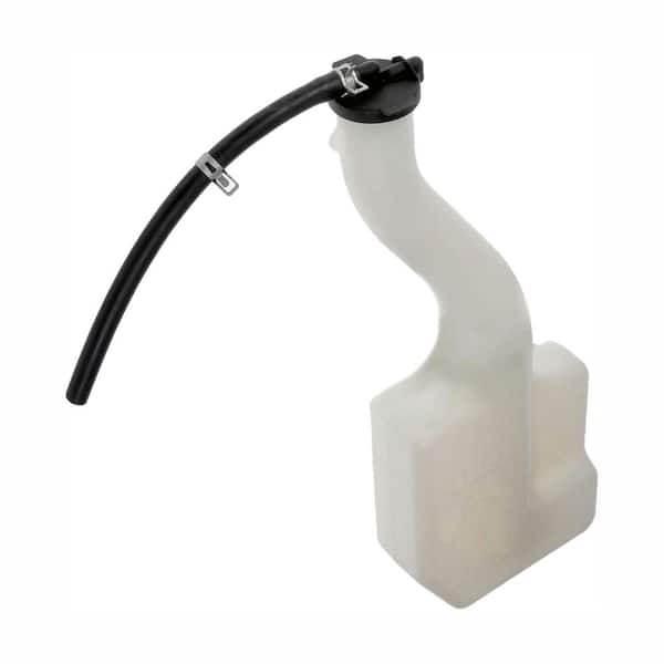 OE Solutions Non-Pressurized Coolant Reservoir 2001-2003 Toyota RAV4 2.0L