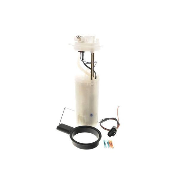 Scitoo Fuel Pump Assembly For Chevy Express 3500 / GMC Savana 3500 1998-2000 5.7L 7.4L