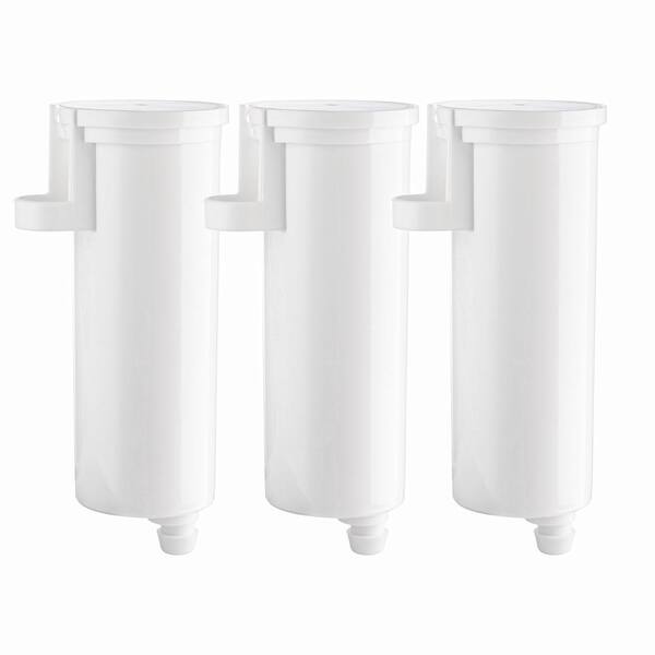 opal ice maker filter replacement