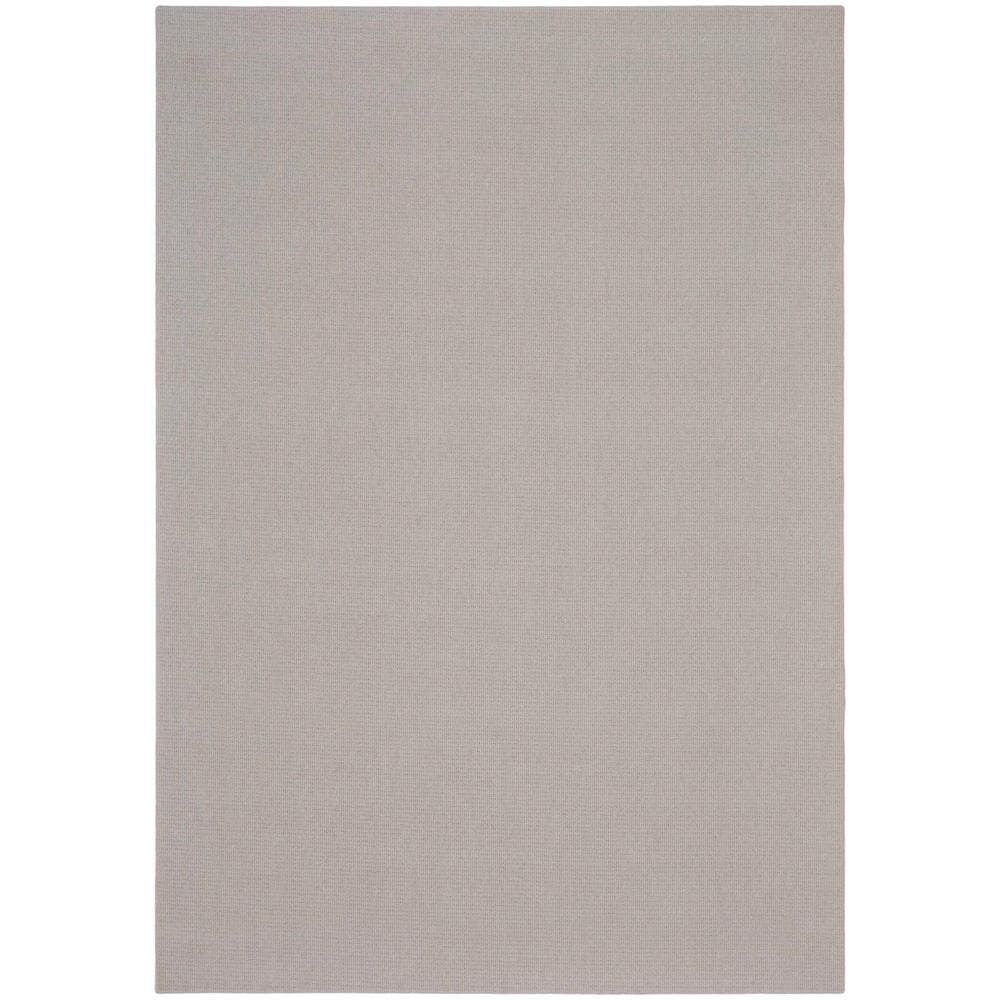 Terrain Stone 5 ft. x 7 ft. Custom Area Rug with Pad price history on PriceWatchPro