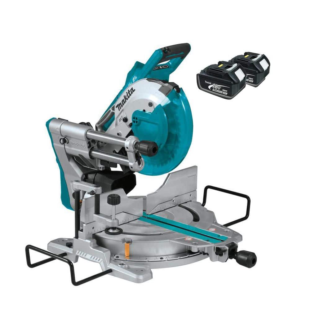 ￼￼MIHO 41Jiks3qJaL._AC_UF350,