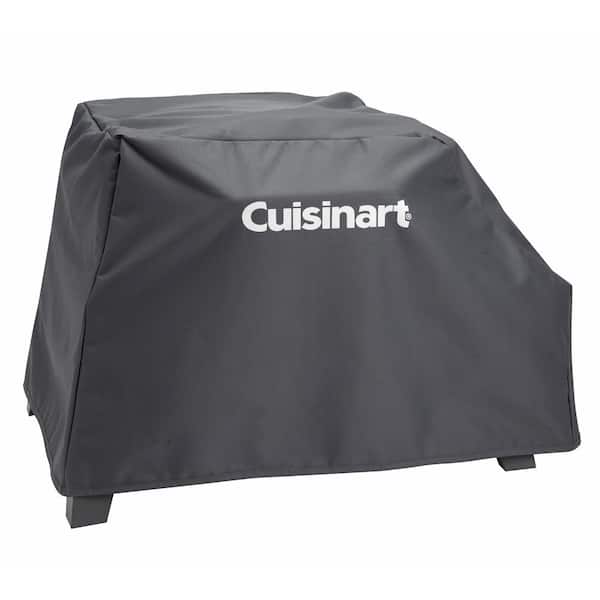 Cuisinart 3-in-1 Grill Cover