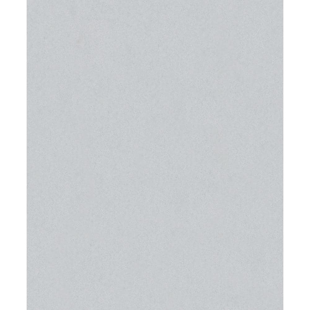 Hotel Collection Silver Mottled Plain Glitter Finish Non-Pasted Non-Woven W