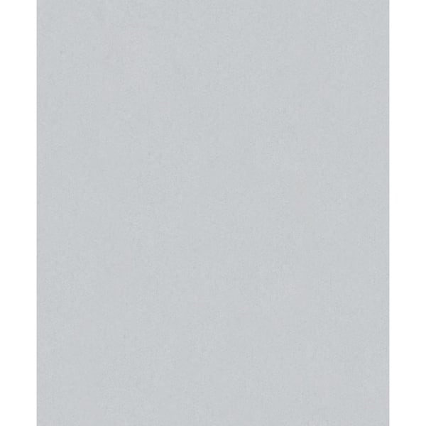 Unbranded Hotel Collection Silver Mottled Plain Glitter Finish Non-Pasted Non-Woven Wallpaper Sample