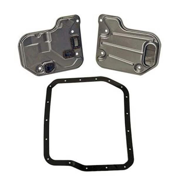 Wix Auto Trans Filter Kit
