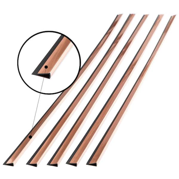 27x18 Free WiFi CGSignLab 5-Pack Classic Brown Premium Brushed Aluminum Sign 27x18 Free WiFi CGSignLab 5-Pack Classic Brown Premium Brushed Aluminum Sign
