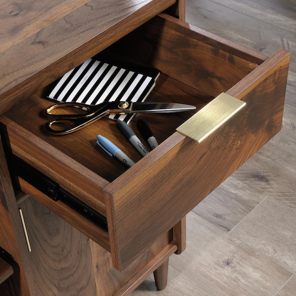 美品  JOURNAL STANDARD FURNITURE ANOR journal standard Furniture(ジャーナルスタンダード