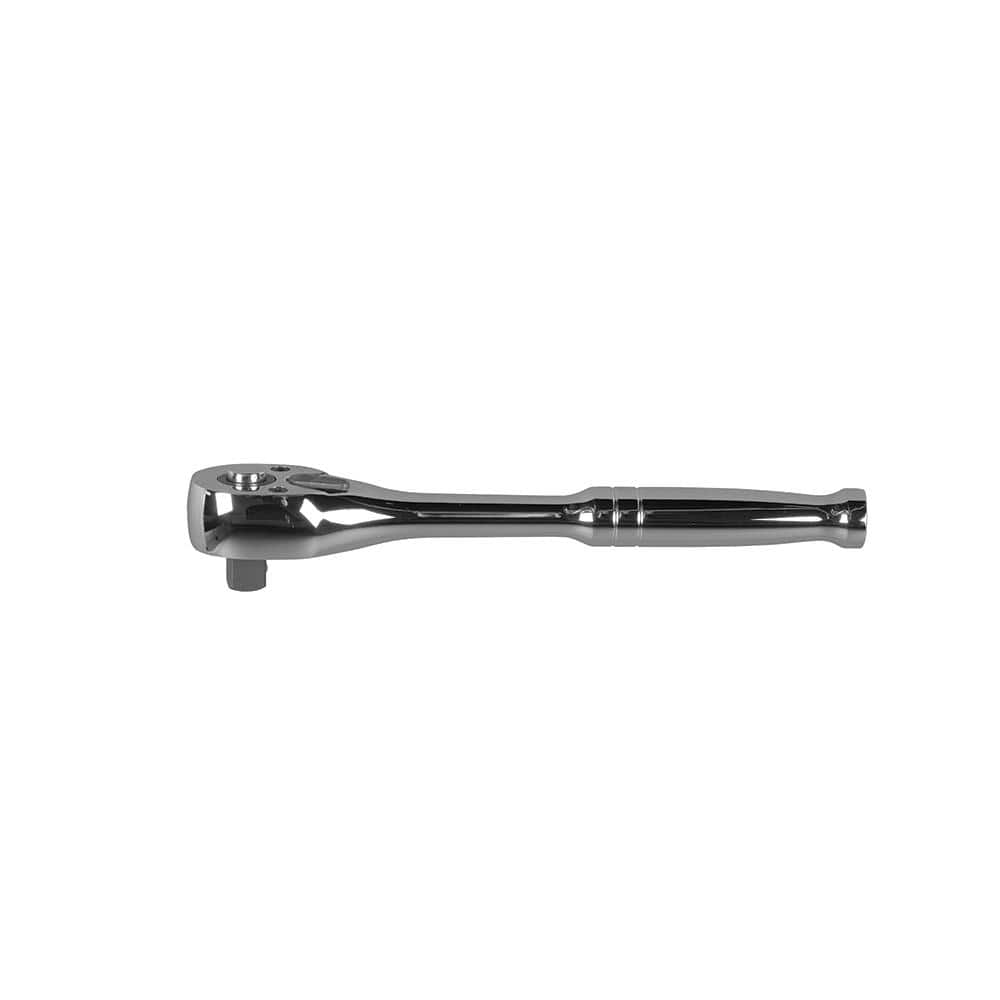 3/8 in. Drive Ratchet price history on PriceWatchPro