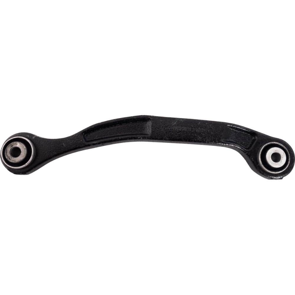 Control Arm Compatible with Dodge Challenger 2008-2011, Chrysler 300 2005-2011, Magnum 2005-2008 price history on PriceWatchPro