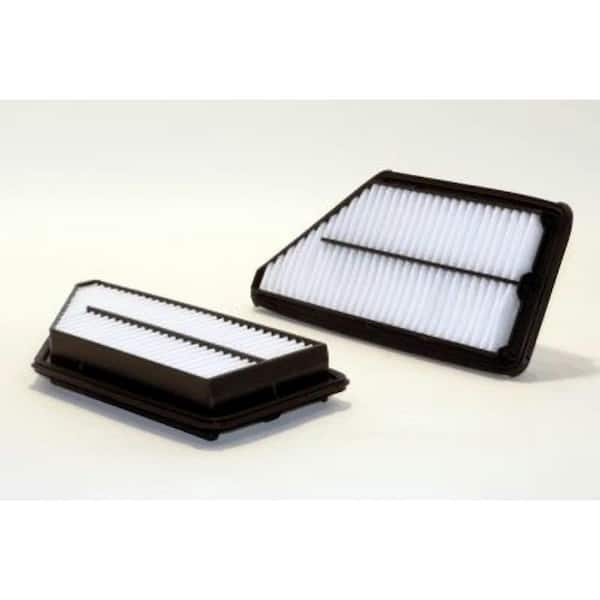 Wix Air Filter
