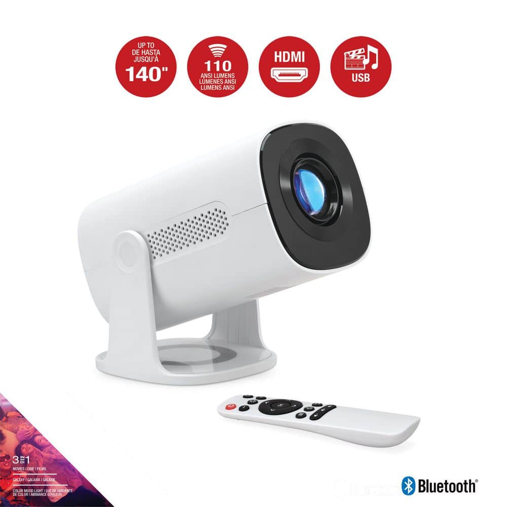 https://images.thdstatic.com/productImages/b12a62f0-4a54-4ba2-aace-f144f21e06b4/svn/gpx-projectors-pj505w-4f_1000.jpg