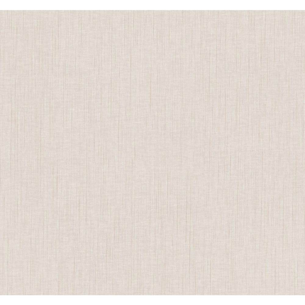 Silk Spun Ivory Tactile Stripe Wallpaper price history on PriceWatchPro
