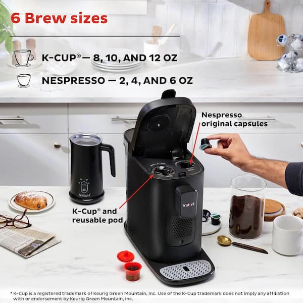 https://images.thdstatic.com/productImages/b12af035-0861-4eee-bdba-6f52a7fcfa61/svn/black-instant-pot-drip-coffee-makers-140-6013-01-4f_600.jpg