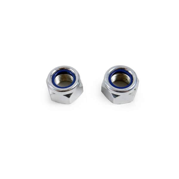 Mevotech Supreme Suspension Stabilizer Bar Link Kit 2011-2012 Ford Transit Connect - -L ELECTRIC