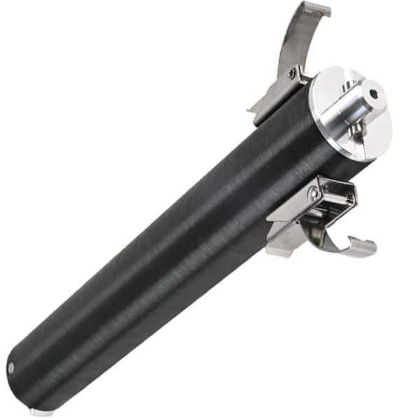 MudRunner Pro Extension