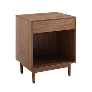https://images.thdstatic.com/productImages/b12c3415-05ed-43d7-954f-0328060a28c8/svn/walnut-crosley-furniture-end-side-tables-cf1117-wa-64_300.jpg