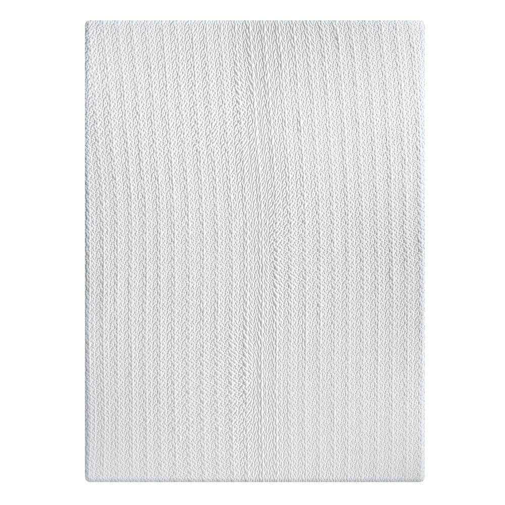 Full-Size 12 in. Gel Memory Foam Mattress - thumbnail 7
