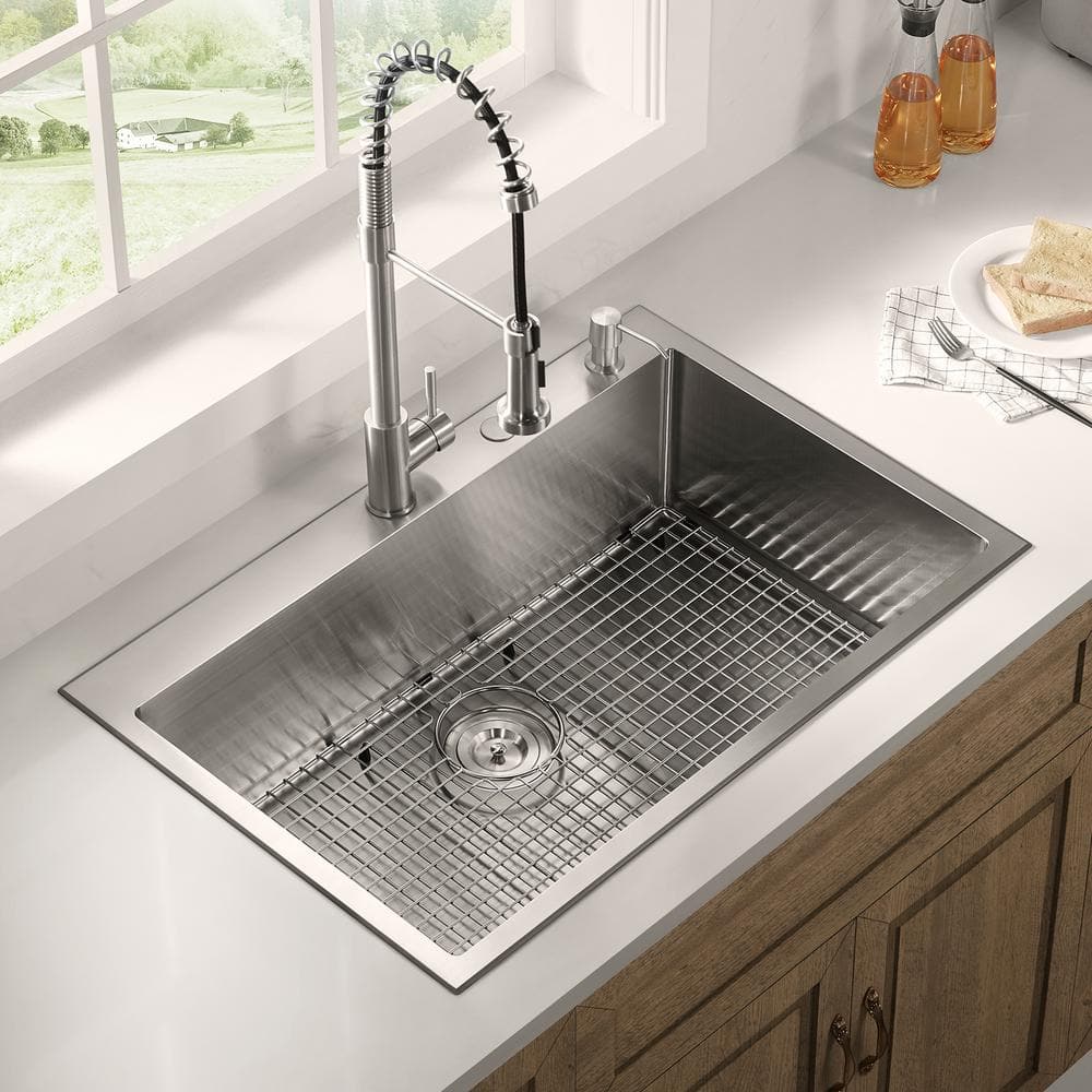 https://images.thdstatic.com/productImages/b12ce930-6802-4e31-8035-a8a2588b8158/svn/serene-valley-sink-grids-ndg2413r-64_1000.jpg