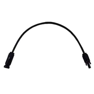 16 in. Extension Cable