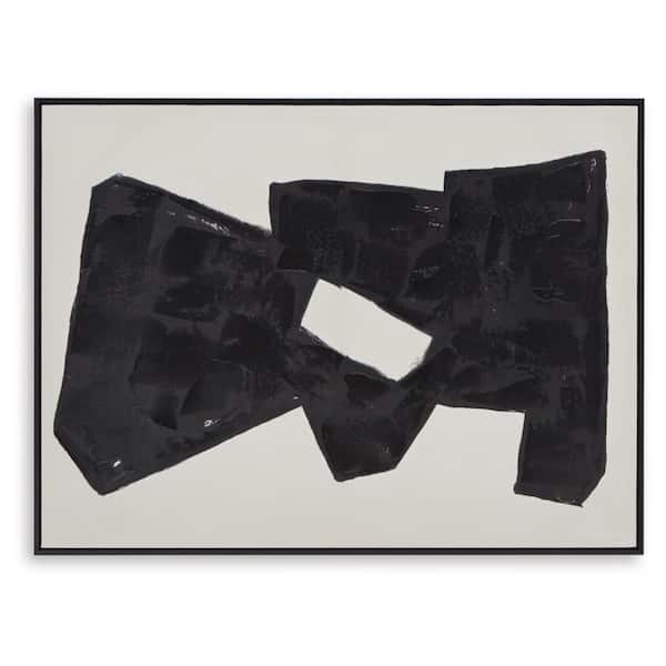 Garviery Wall Art 30.00 Garviery Wall Art 30.00