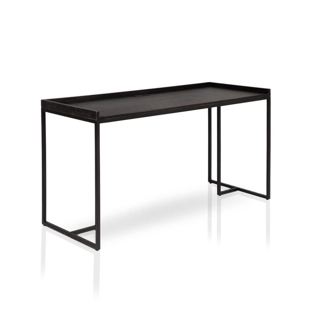 https://images.thdstatic.com/productImages/b12e0e9c-31d8-46f7-a1cd-1e5301031eda/svn/black-furniture-of-america-computer-desks-idf-dk5674-64_1000.jpg