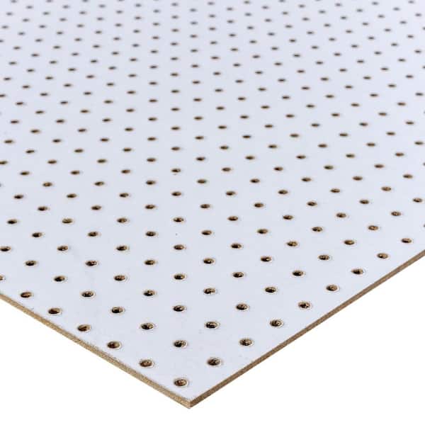 3/4 in. x 2 ft. x 4 ft. Sande Plywood (Actual: 0.709 in. x 23.75 in. x 47.75 in.) Project Panel