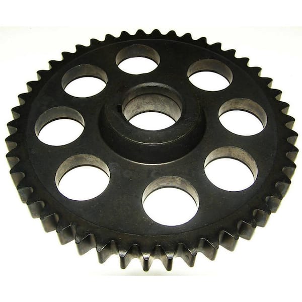 Cloyes Engine Timing Camshaft Sprocket