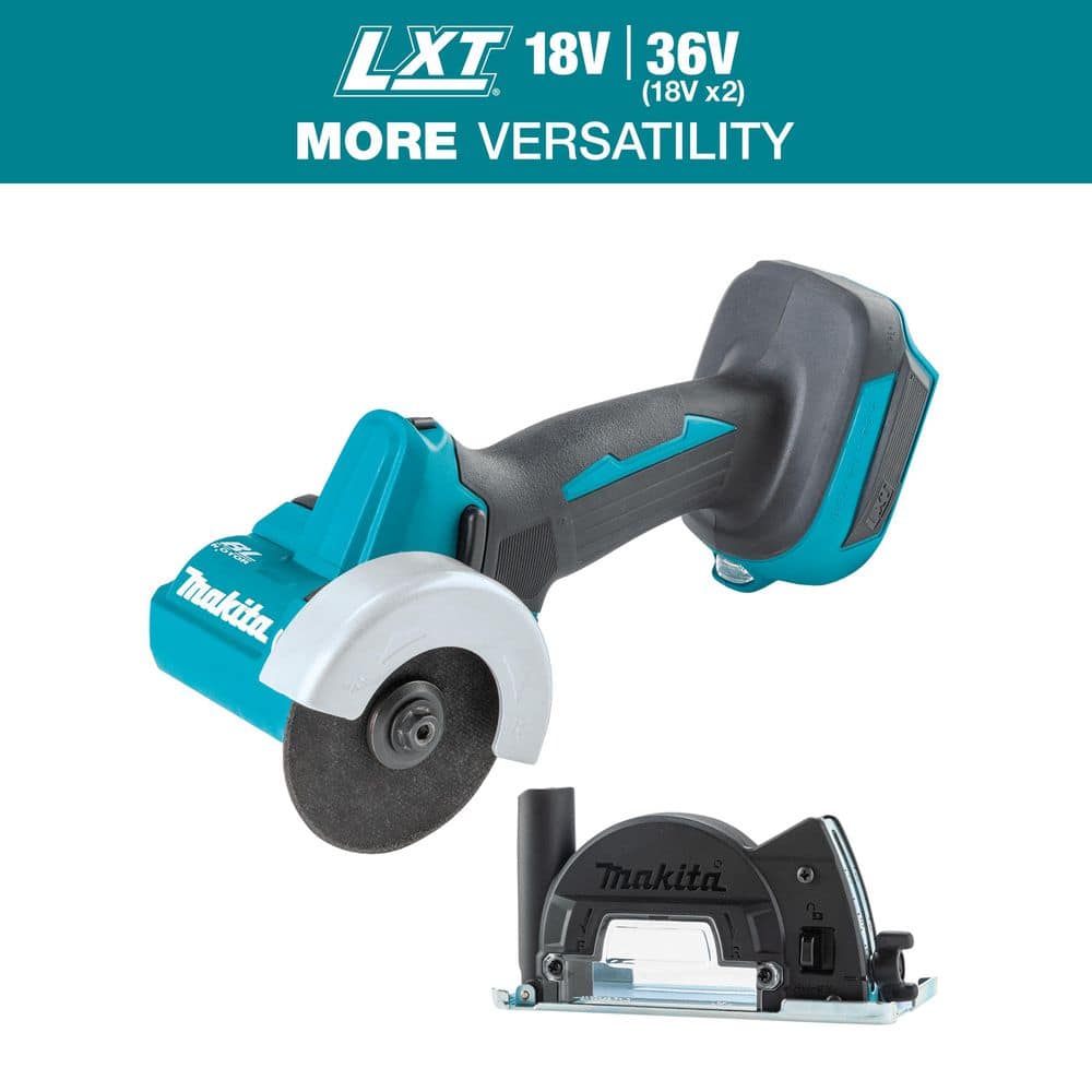 makita-power-cutting-tools-