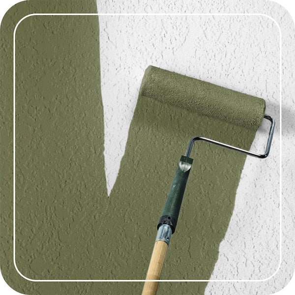 S360-6 Secret Meadow Paint