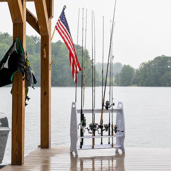 alias fishing reels A&S PC-6000 Catfish Baitcast Reel – Ayers Fish EZ Squat Dumbbell Savage Gear PVC 3D Bag Size:XL and other hard